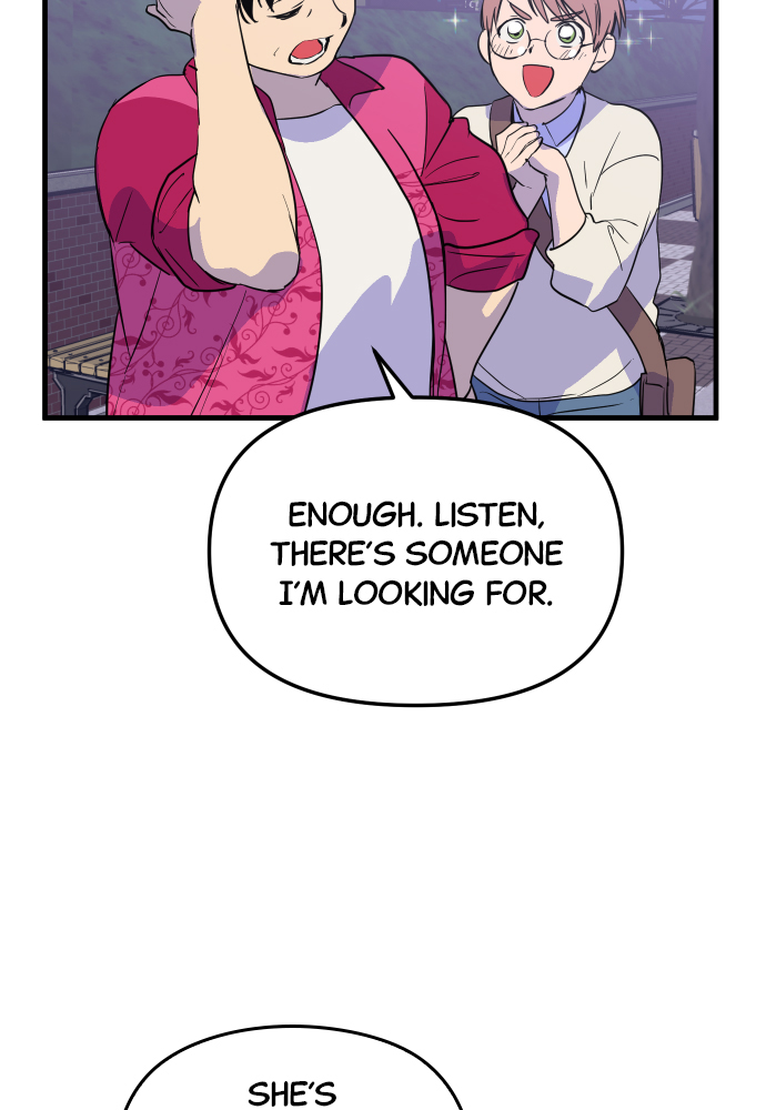 The Warrior From the Golden Days chapter 21 page 39