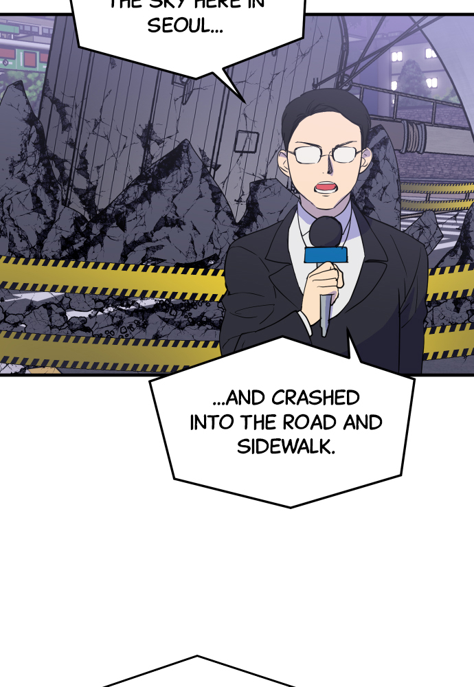 The Warrior From the Golden Days chapter 21 page 4