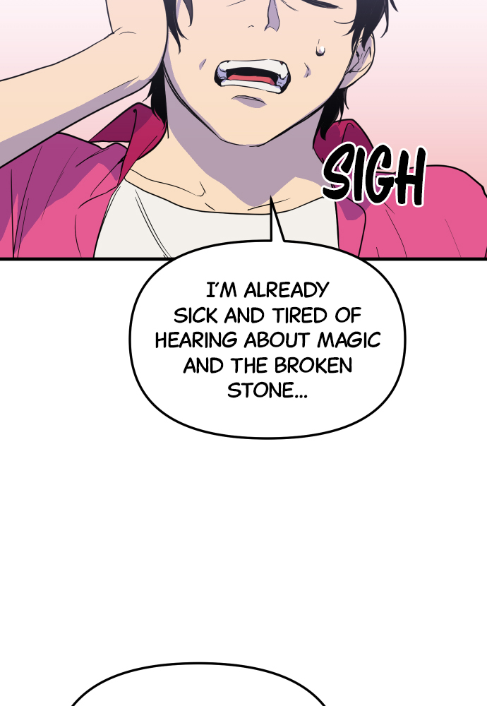 The Warrior From the Golden Days chapter 21 page 43