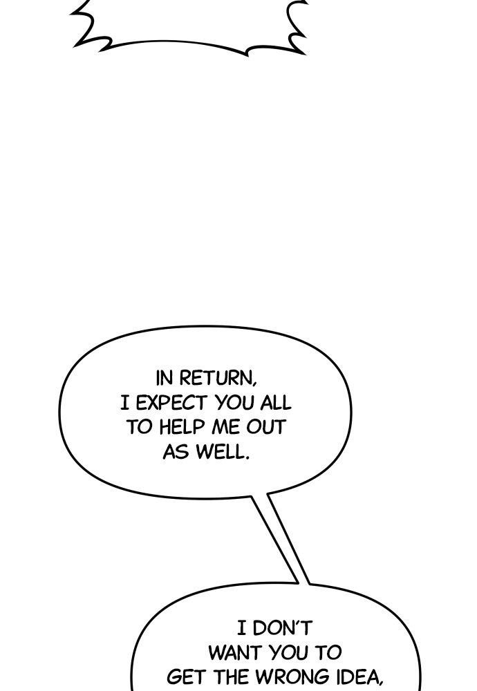 The Warrior From the Golden Days chapter 21 page 45