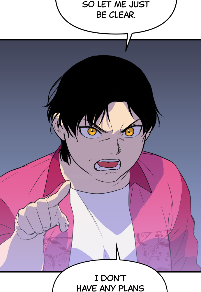 The Warrior From the Golden Days chapter 21 page 46