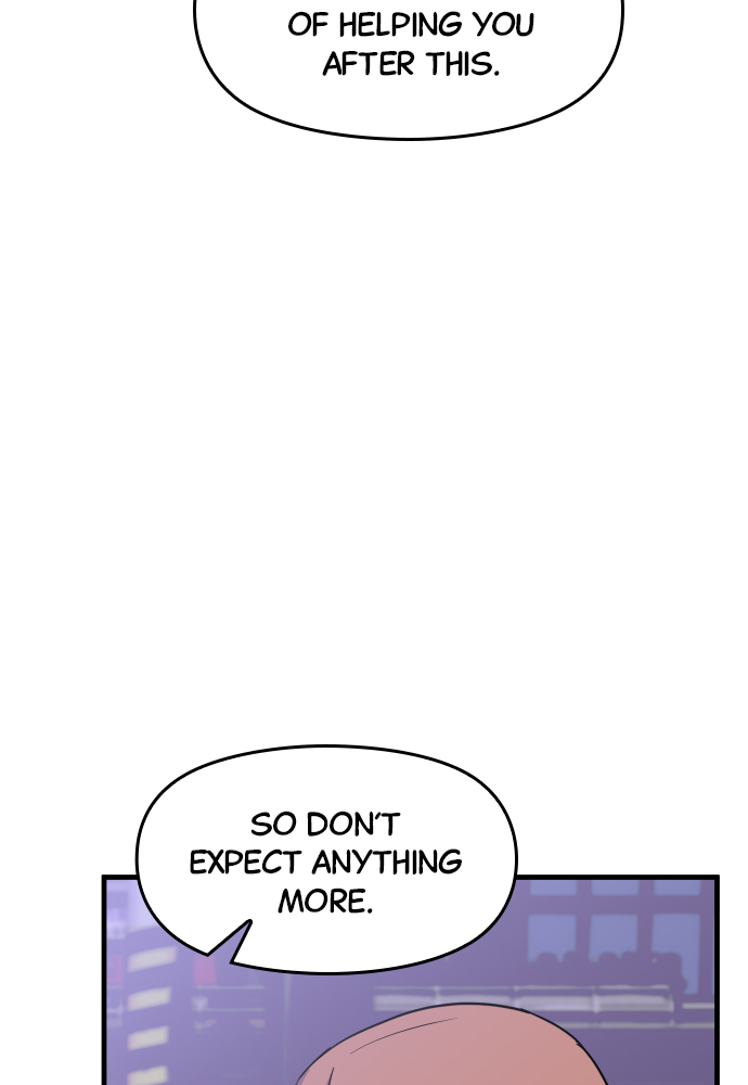 The Warrior From the Golden Days chapter 21 page 47