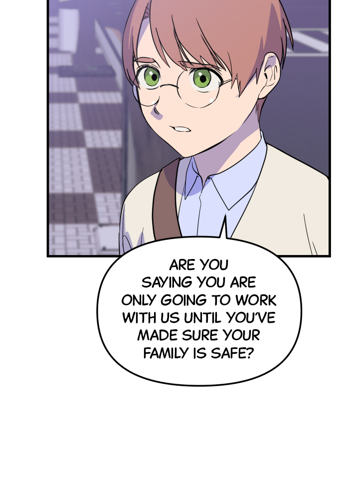 The Warrior From the Golden Days chapter 21 page 48