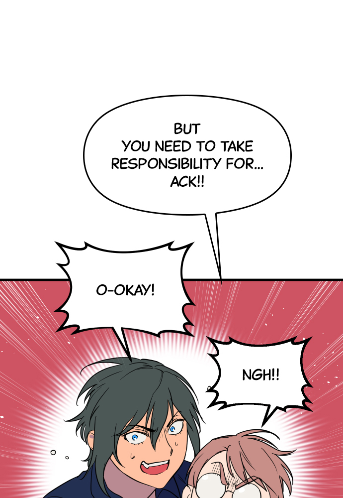 The Warrior From the Golden Days chapter 21 page 50