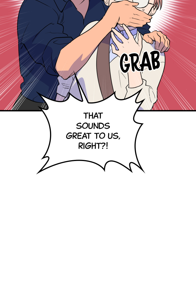 The Warrior From the Golden Days chapter 21 page 51