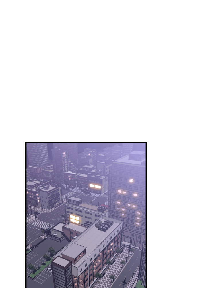 The Warrior From the Golden Days chapter 21 page 53