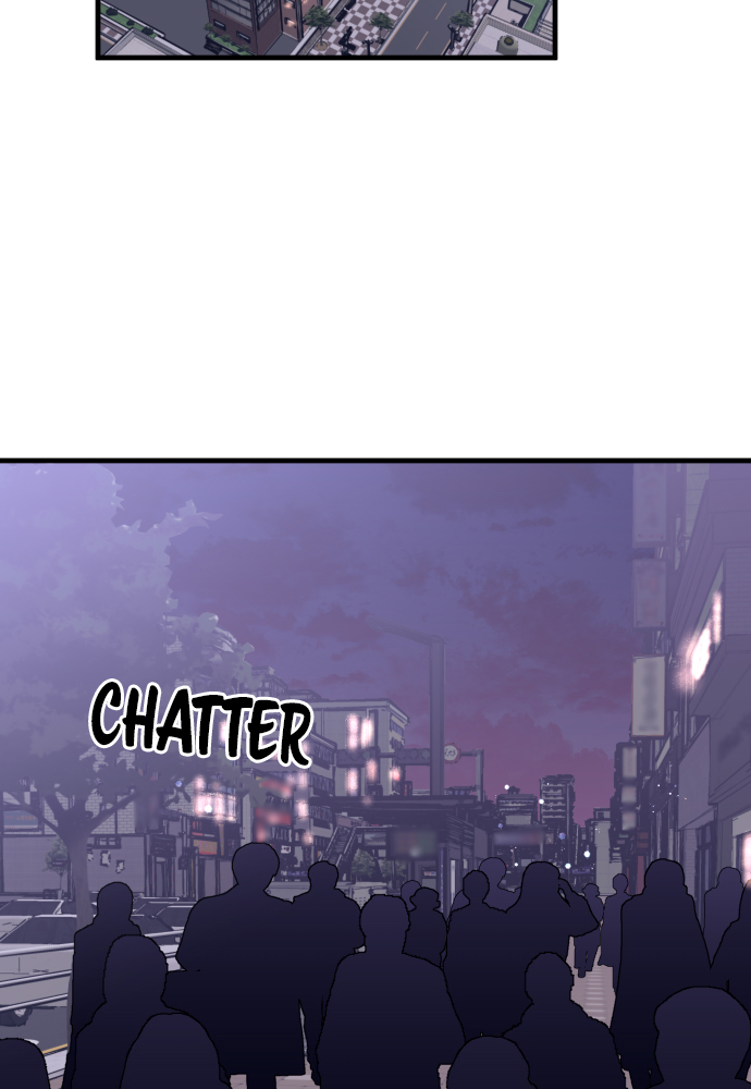 The Warrior From the Golden Days chapter 21 page 54