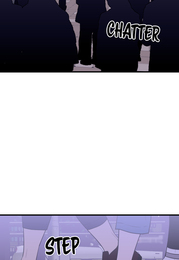 The Warrior From the Golden Days chapter 21 page 55