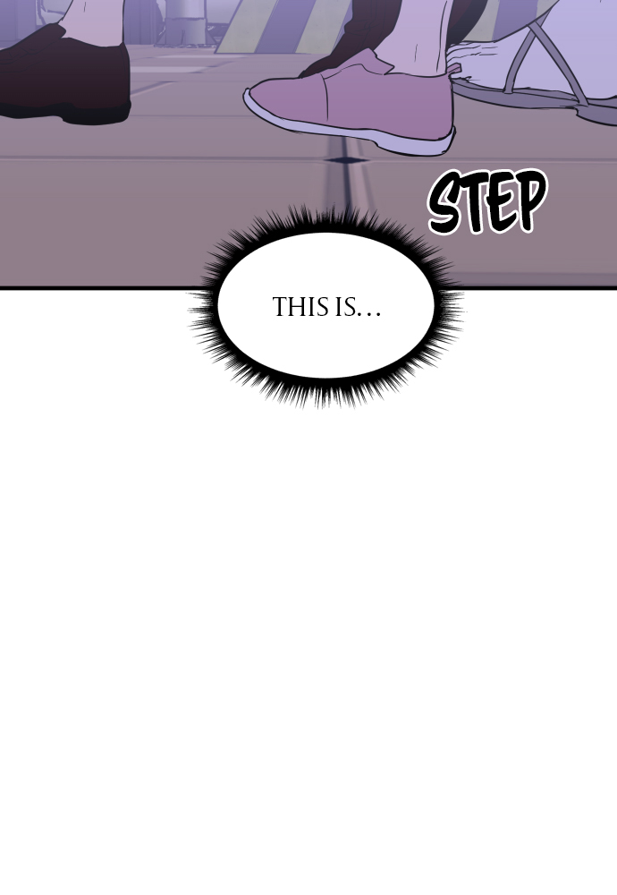 The Warrior From the Golden Days chapter 21 page 56