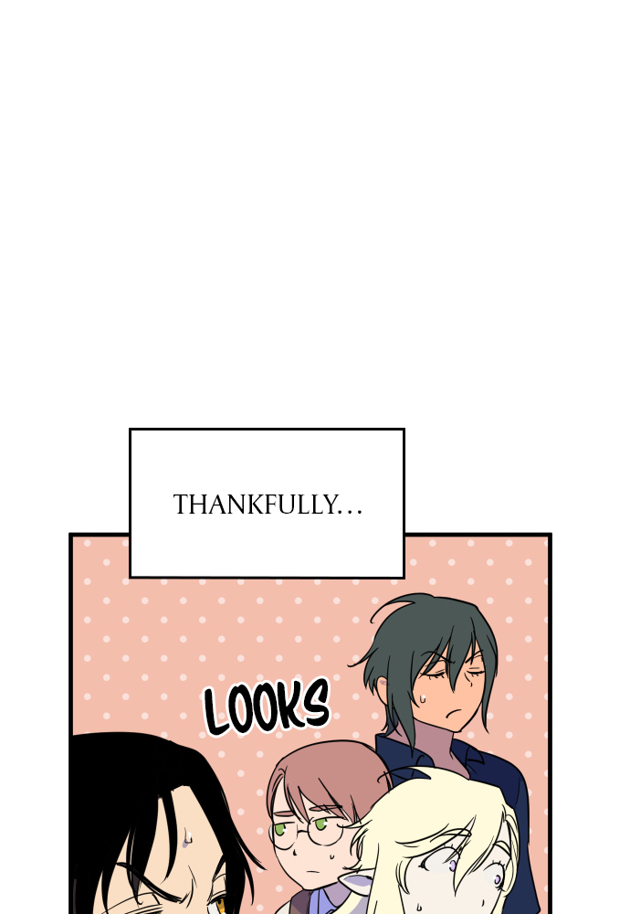 The Warrior From the Golden Days chapter 21 page 59