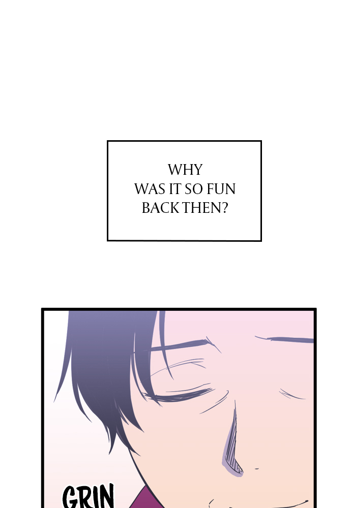 The Warrior From the Golden Days chapter 21 page 62