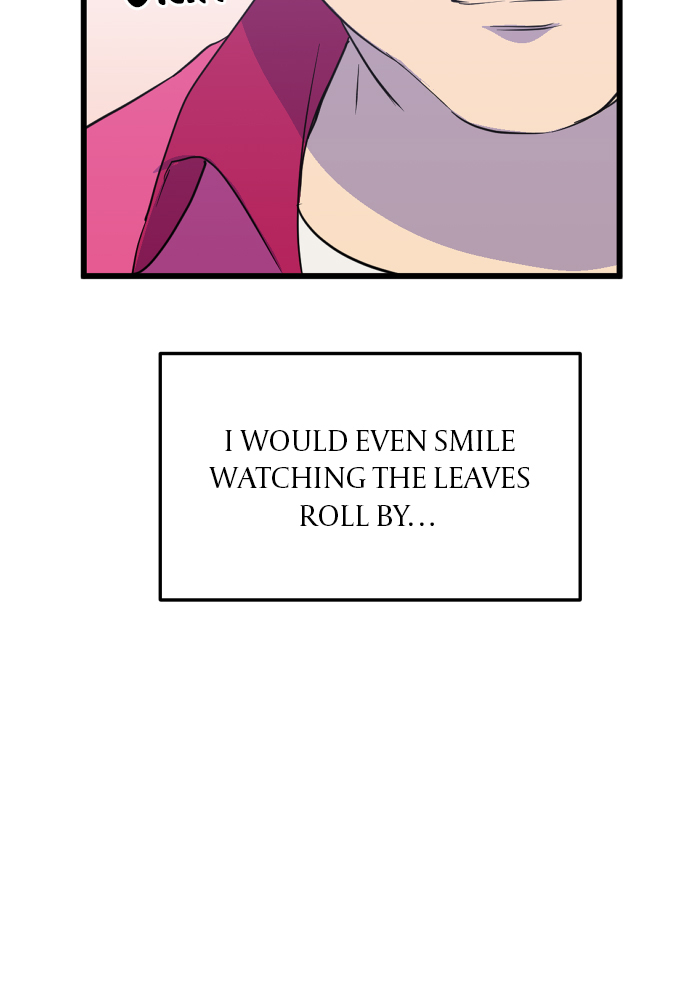 The Warrior From the Golden Days chapter 21 page 63