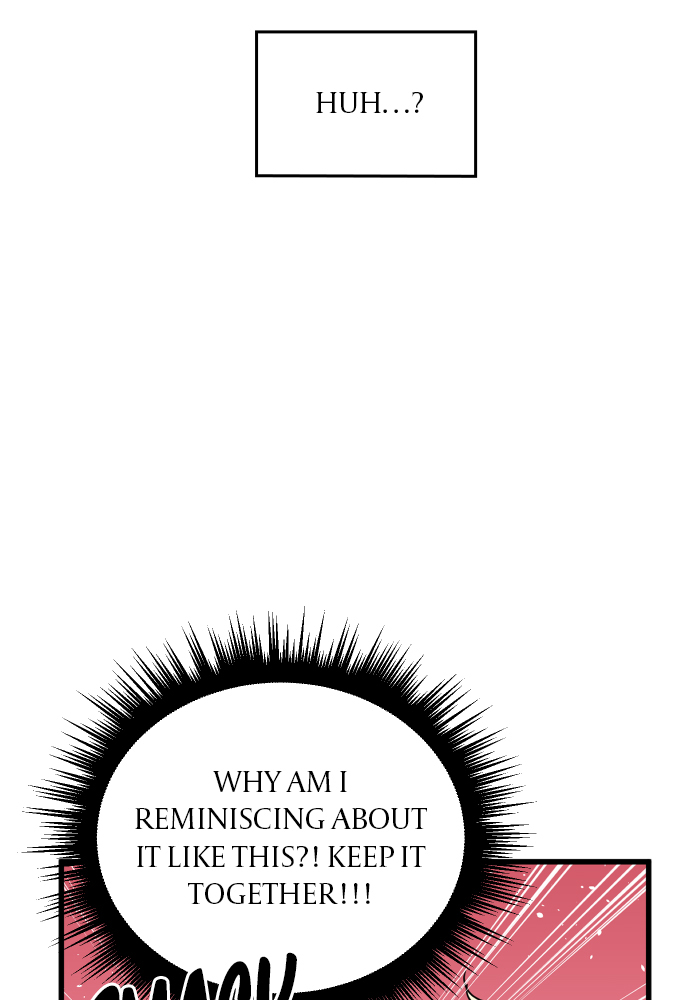 The Warrior From the Golden Days chapter 21 page 64