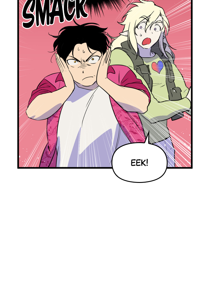 The Warrior From the Golden Days chapter 21 page 65