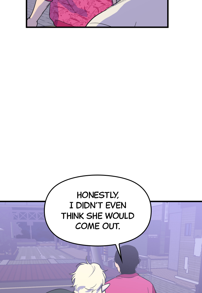 The Warrior From the Golden Days chapter 21 page 67