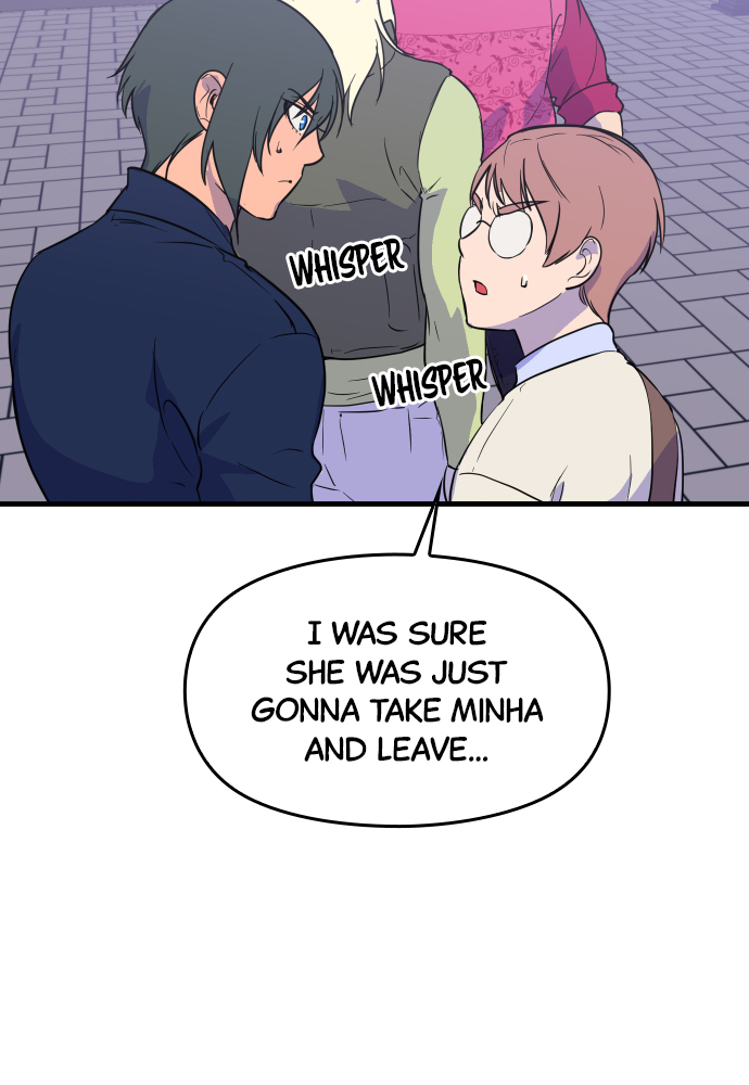 The Warrior From the Golden Days chapter 21 page 68