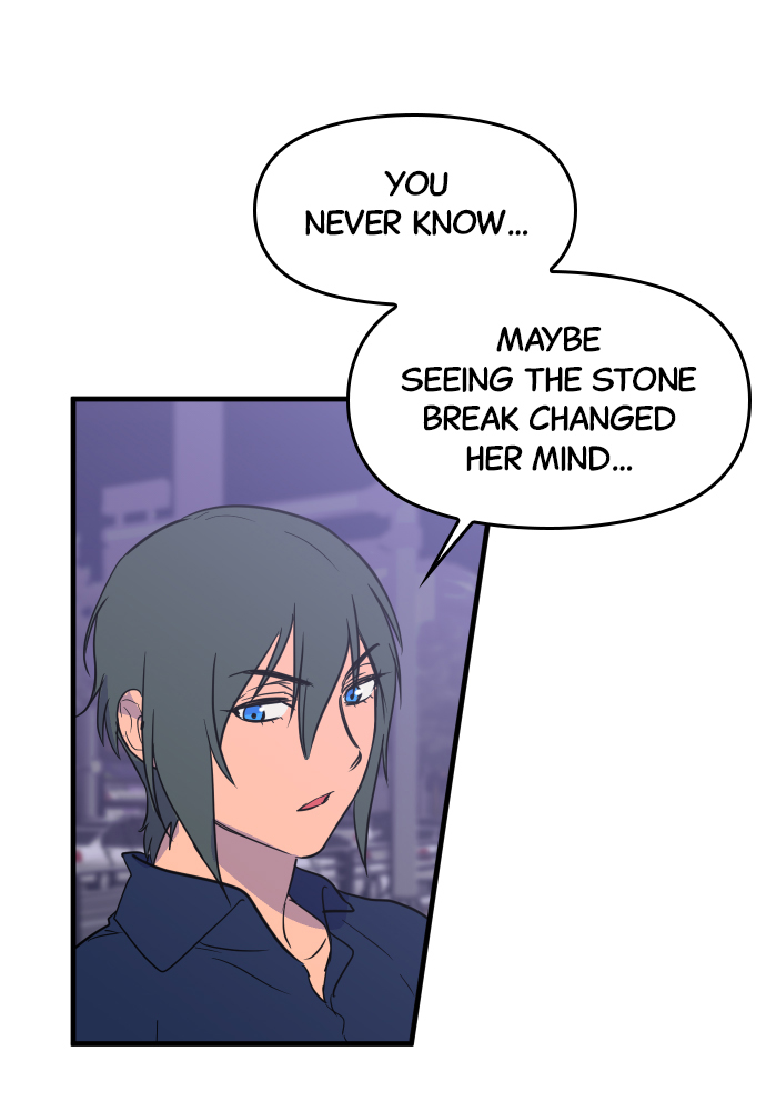 The Warrior From the Golden Days chapter 21 page 69