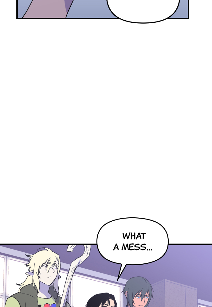 The Warrior From the Golden Days chapter 21 page 7