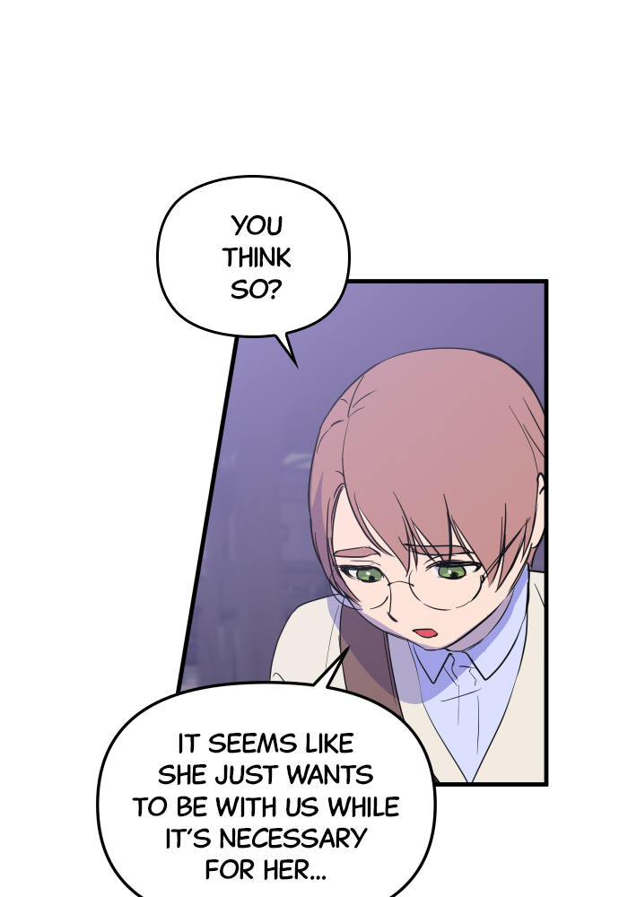 The Warrior From the Golden Days chapter 21 page 70