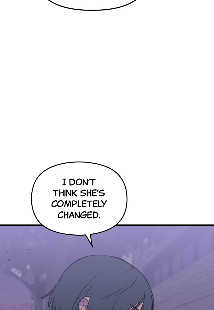 The Warrior From the Golden Days chapter 21 page 71