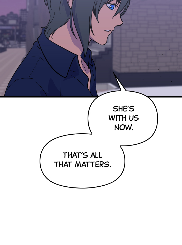 The Warrior From the Golden Days chapter 21 page 72