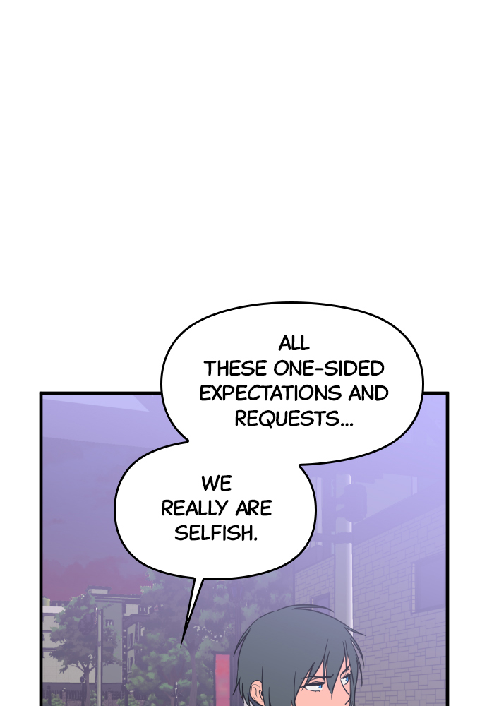 The Warrior From the Golden Days chapter 21 page 73