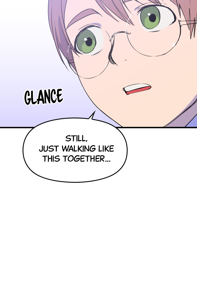 The Warrior From the Golden Days chapter 21 page 75