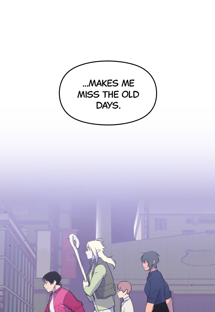 The Warrior From the Golden Days chapter 21 page 76