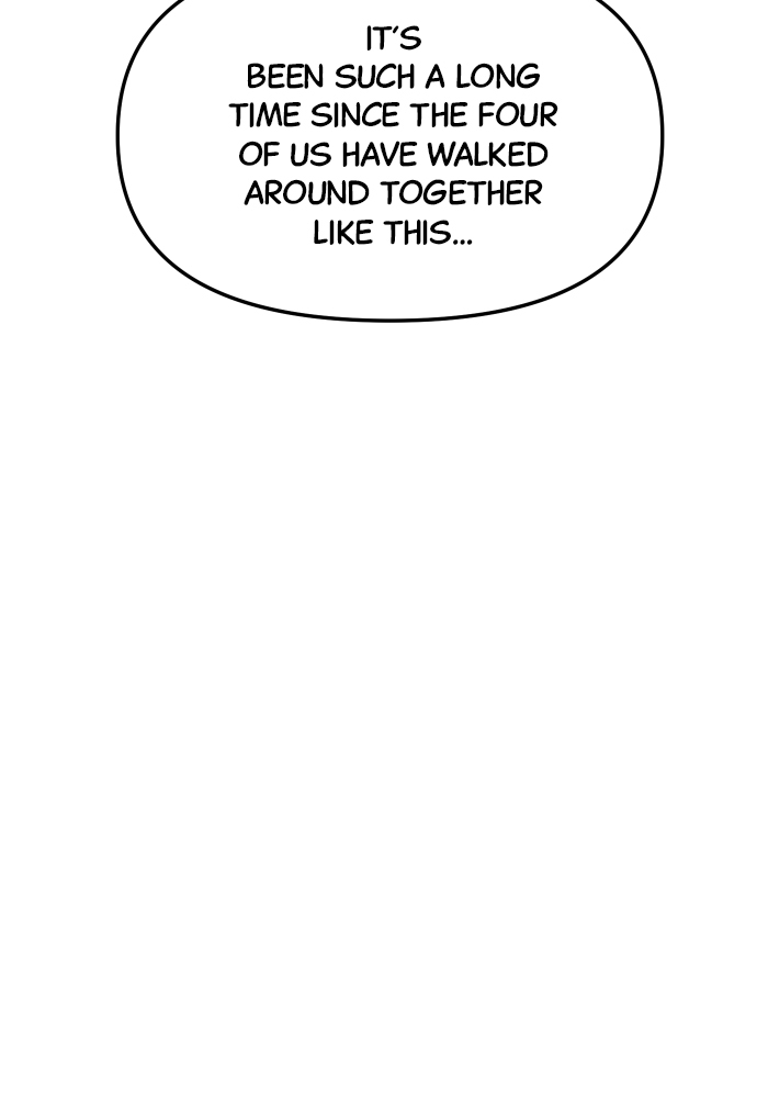 The Warrior From the Golden Days chapter 21 page 78