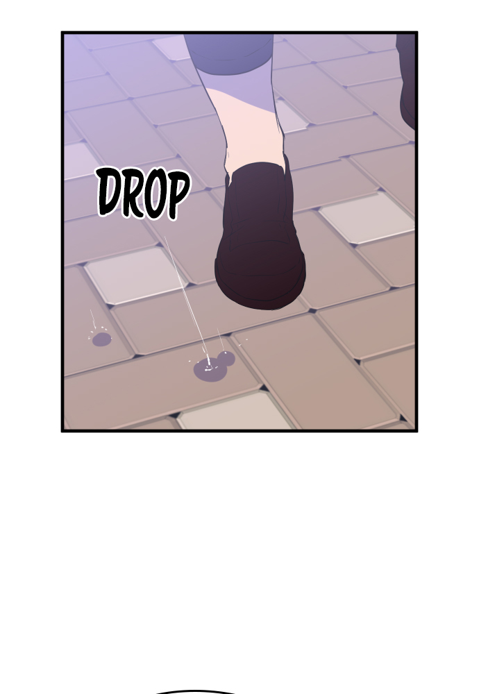 The Warrior From the Golden Days chapter 21 page 79