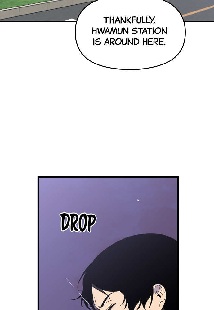 The Warrior From the Golden Days chapter 21 page 81