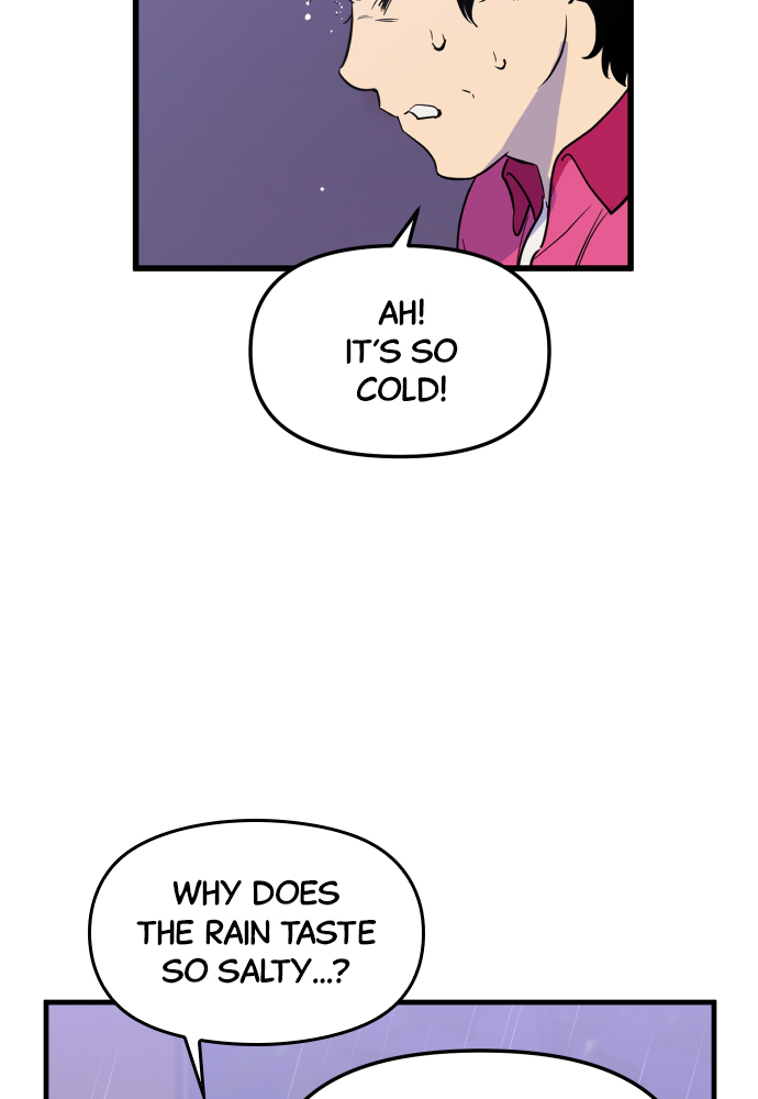 The Warrior From the Golden Days chapter 21 page 82