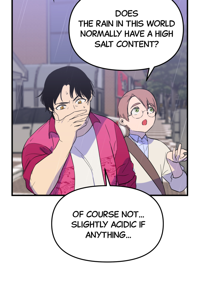 The Warrior From the Golden Days chapter 21 page 83