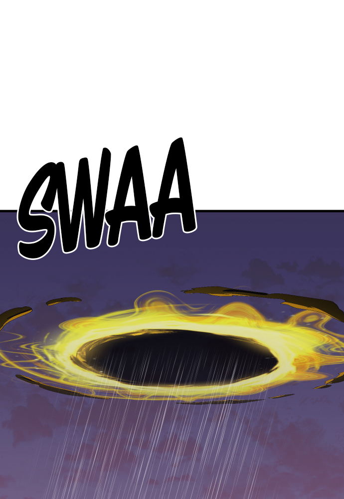 The Warrior From the Golden Days chapter 21 page 84