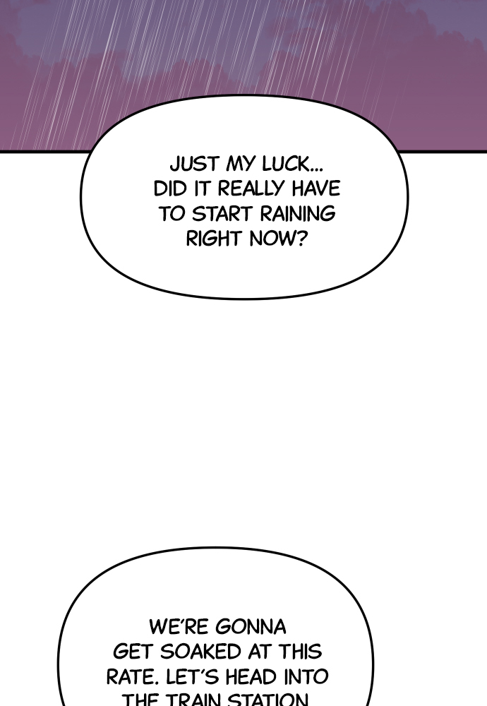 The Warrior From the Golden Days chapter 21 page 85