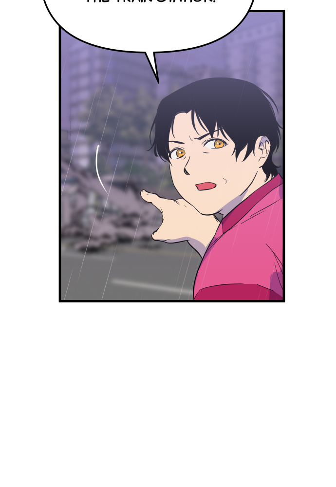 The Warrior From the Golden Days chapter 21 page 86