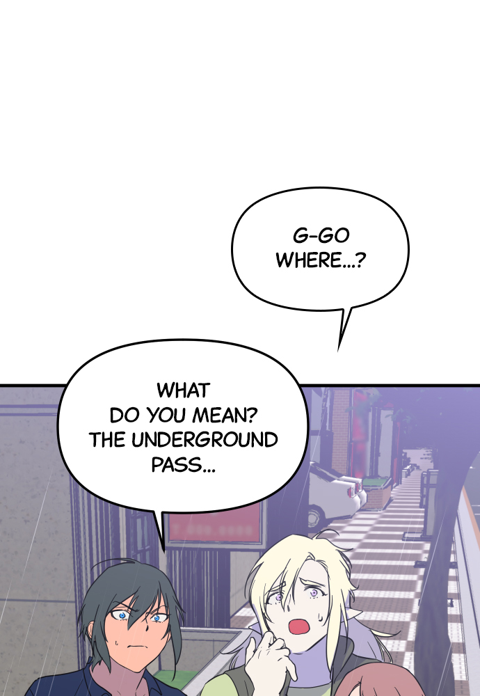 The Warrior From the Golden Days chapter 21 page 87