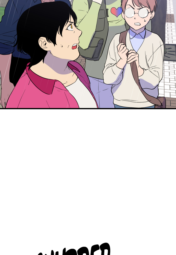 The Warrior From the Golden Days chapter 21 page 88