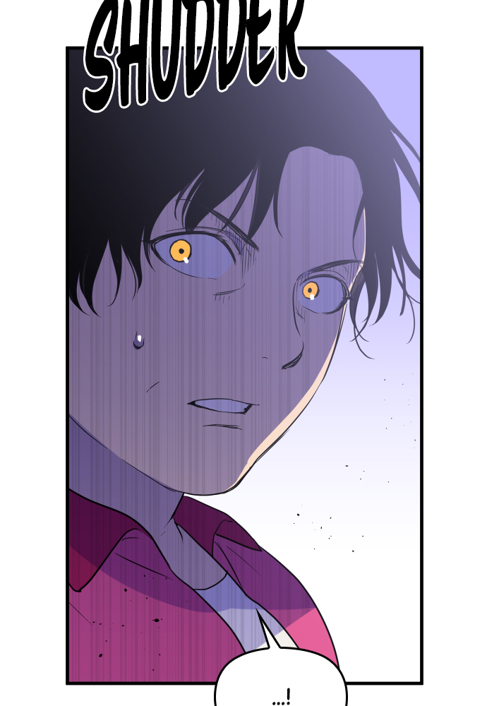 The Warrior From the Golden Days chapter 21 page 89