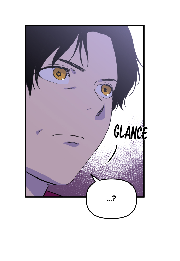 The Warrior From the Golden Days chapter 21 page 9