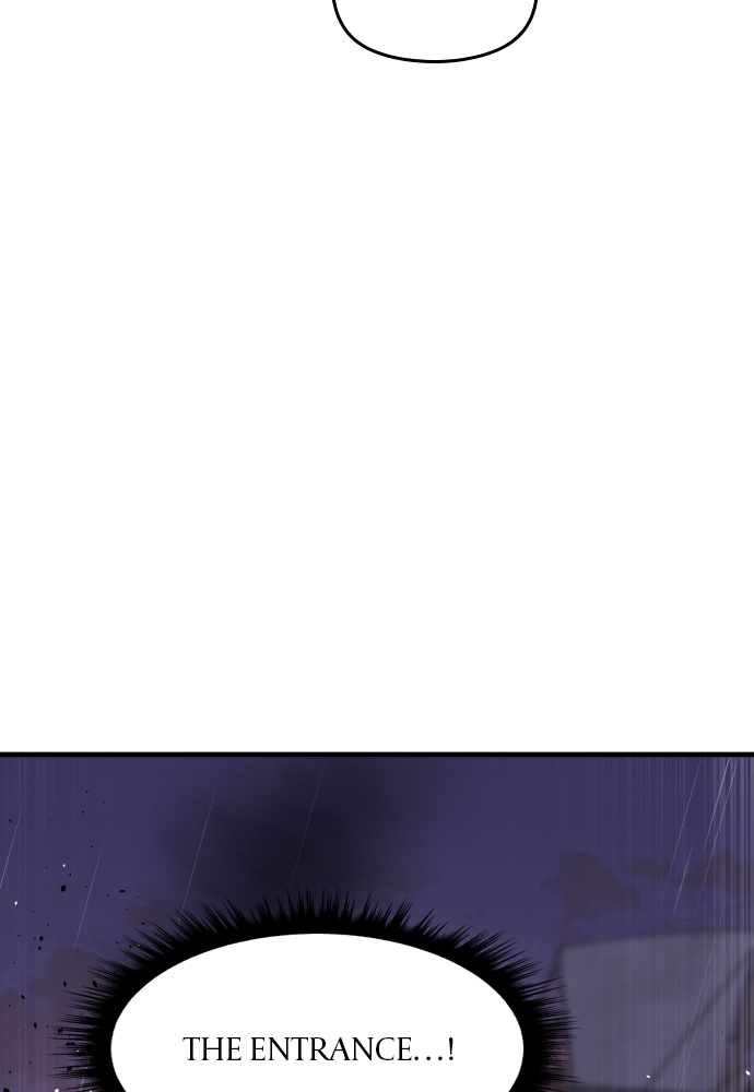 The Warrior From the Golden Days chapter 21 page 90