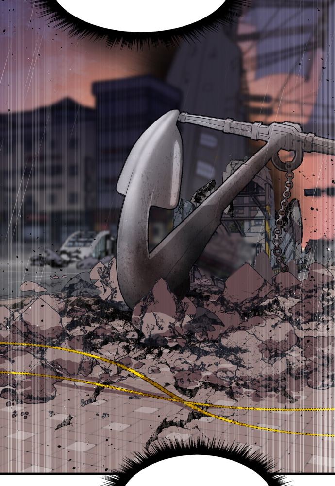 The Warrior From the Golden Days chapter 21 page 91