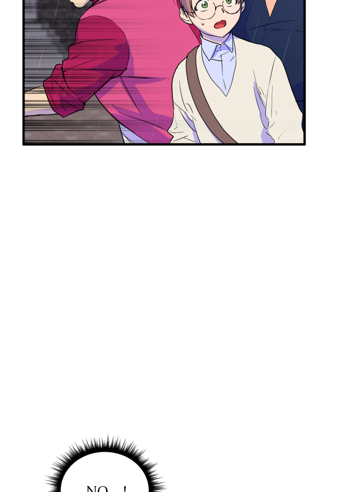 The Warrior From the Golden Days chapter 22 page 10