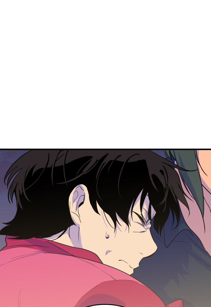 The Warrior From the Golden Days chapter 22 page 102