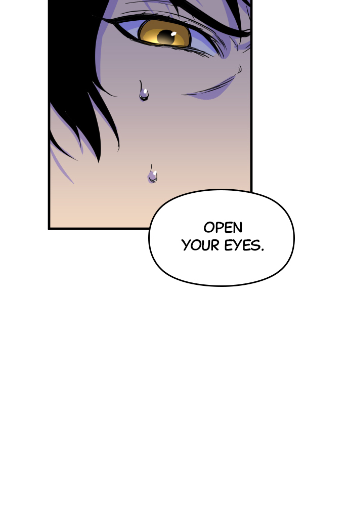 The Warrior From the Golden Days chapter 22 page 104