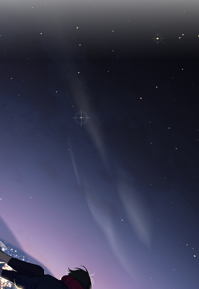 The Warrior From the Golden Days chapter 22 page 107