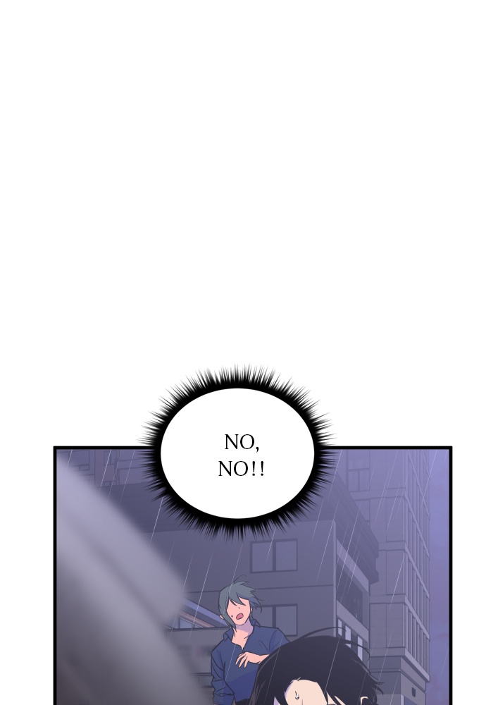 The Warrior From the Golden Days chapter 22 page 12