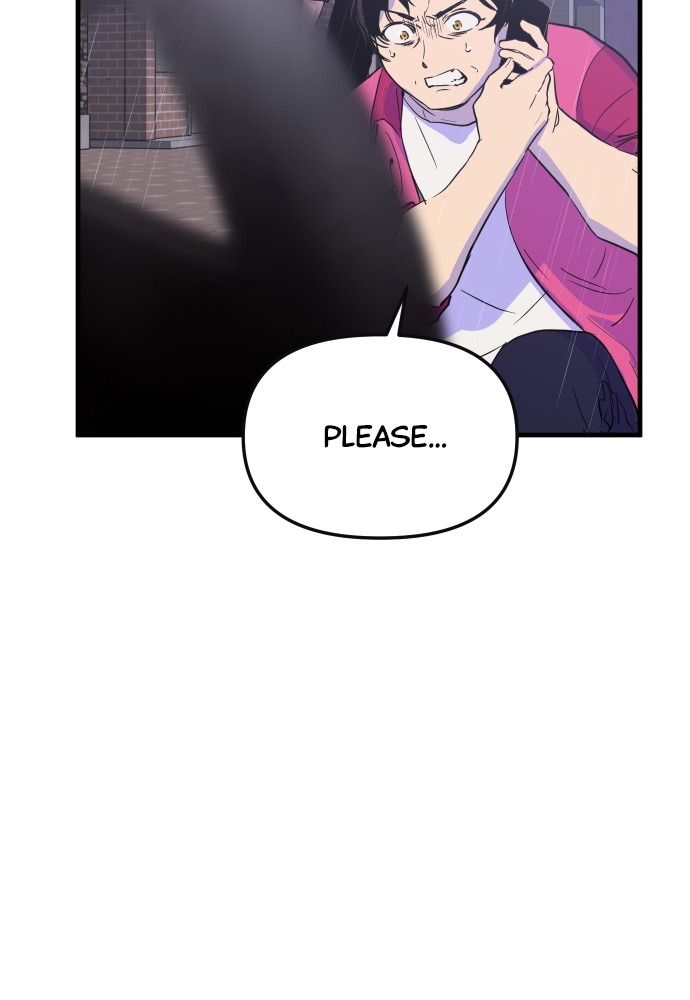 The Warrior From the Golden Days chapter 22 page 13