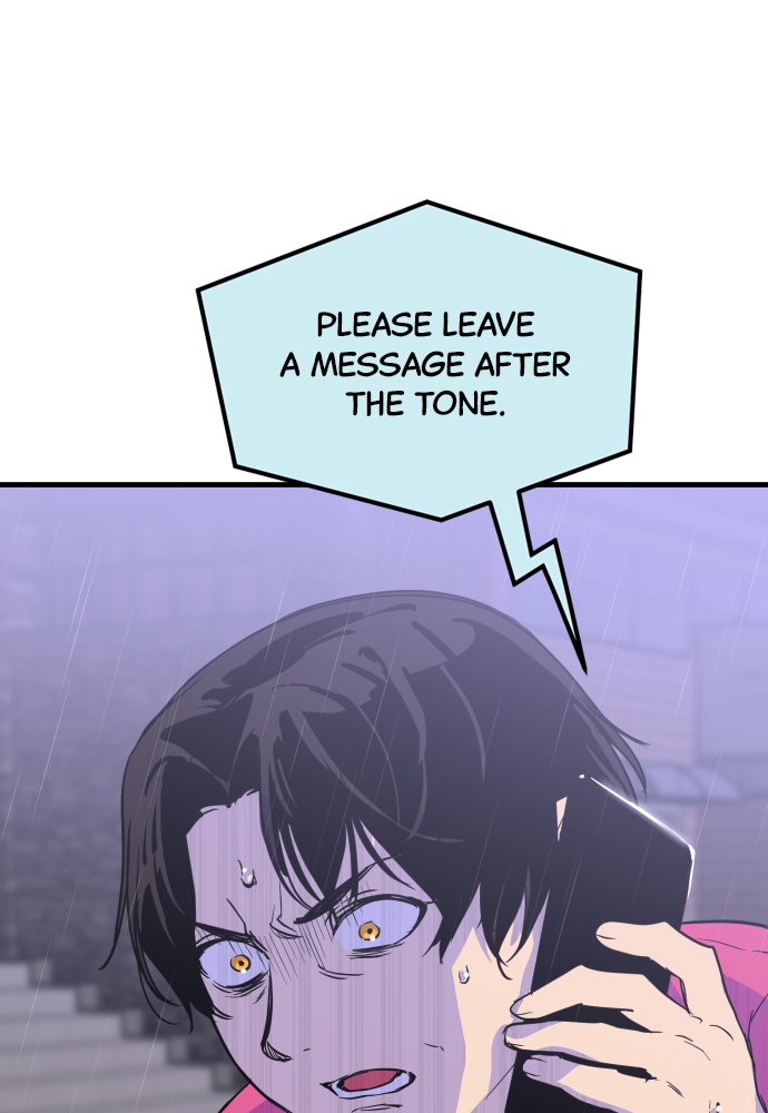 The Warrior From the Golden Days chapter 22 page 14