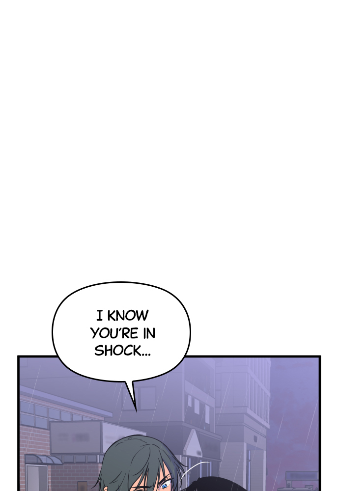 The Warrior From the Golden Days chapter 22 page 17